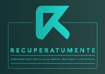 Foto de RECUPERATUMENTE