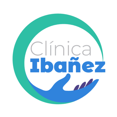 Foto de Clinica Ibañez