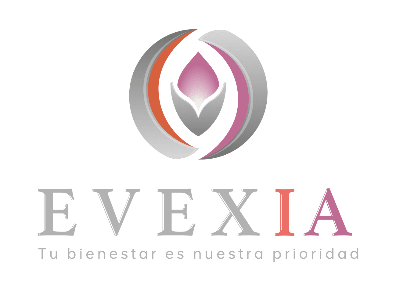 Foto de Evexia
