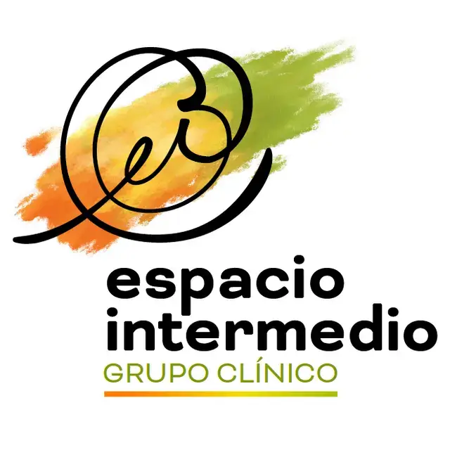 Foto de Espacio Intermedio Grupo Clínico