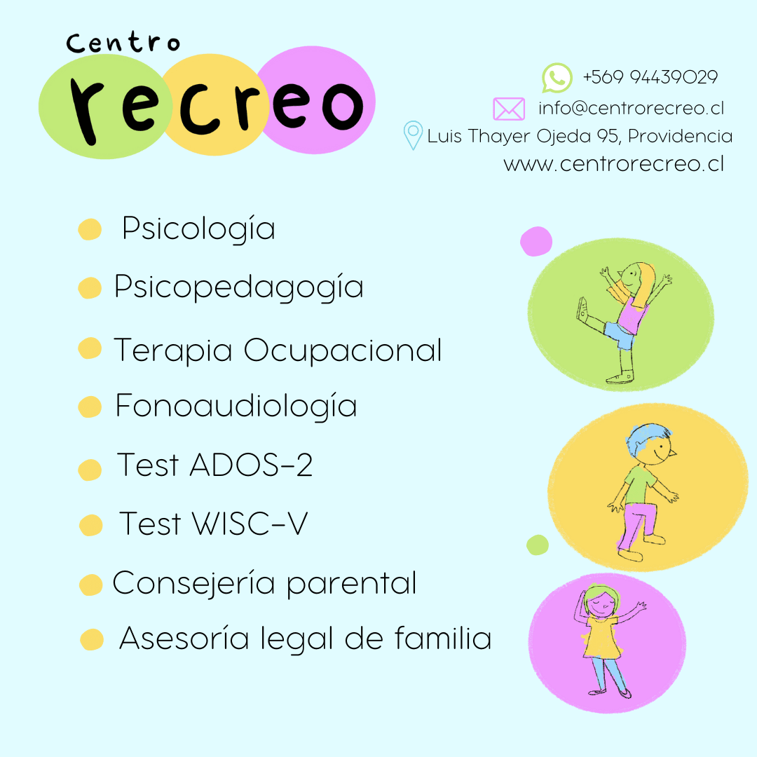 Foto de Centro Recreo