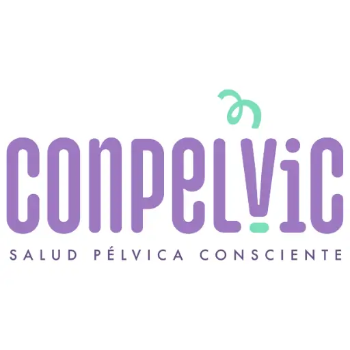 Foto de CONPELVIC