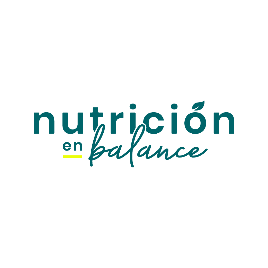 Foto de Nutricion en Balance