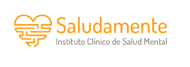 Foto de Saludamente