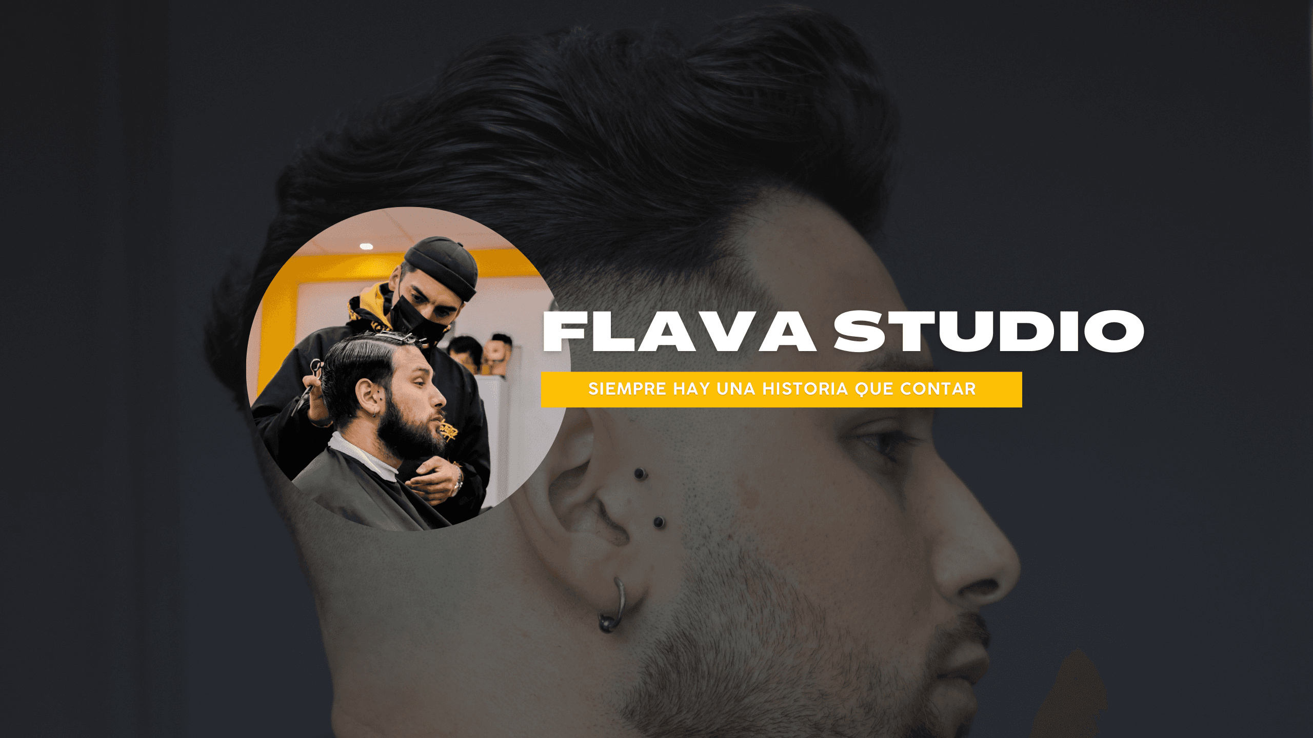 Foto de Flava Studio