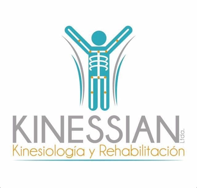 Foto de Kinessian