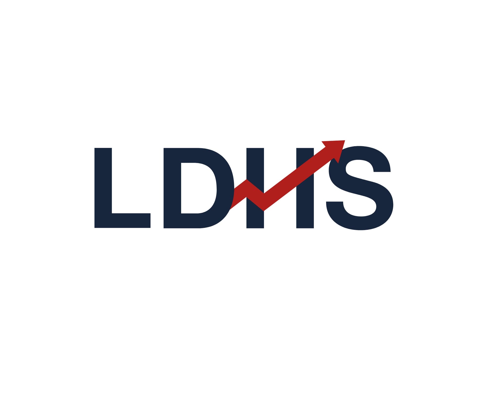 Foto de LDHS Sociedad de Profesionales Ltda.