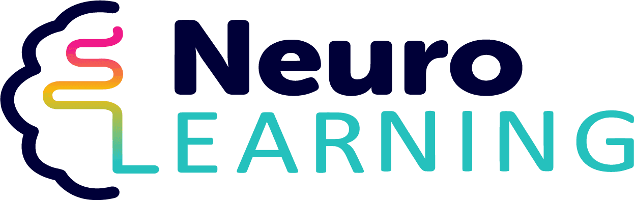 Foto de Neurolearning
