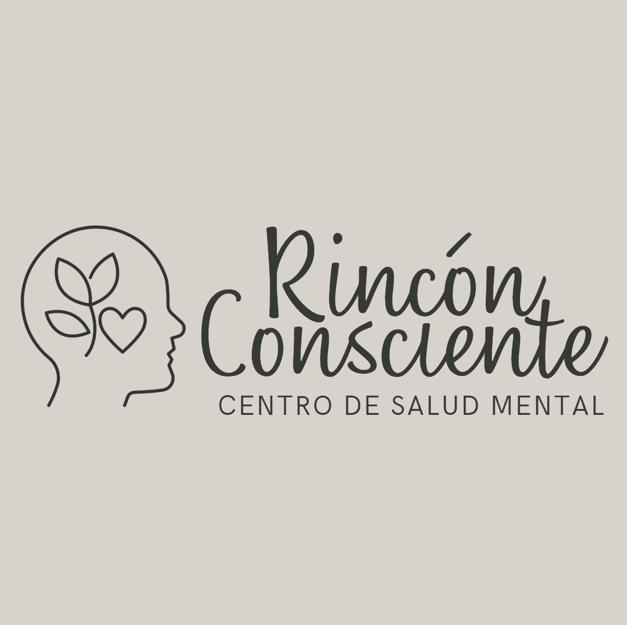 Foto de Equipo clínico | Rincón Consciente 