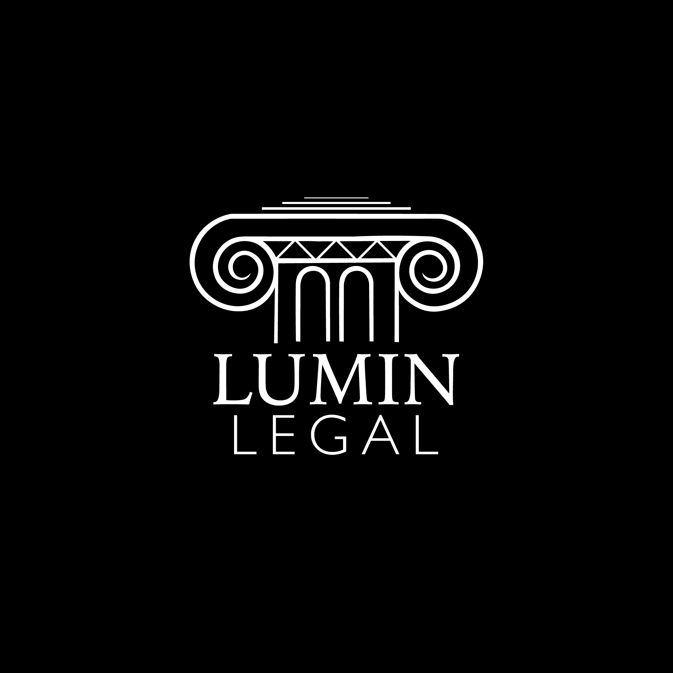 Foto de Lumin Legal