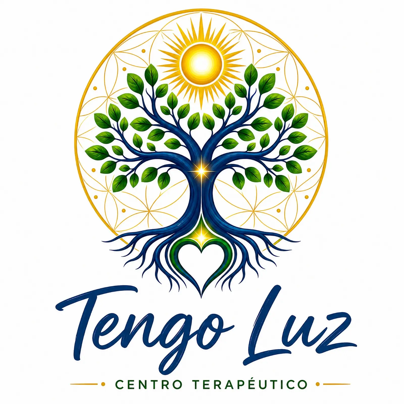 Foto de Tengo Luz