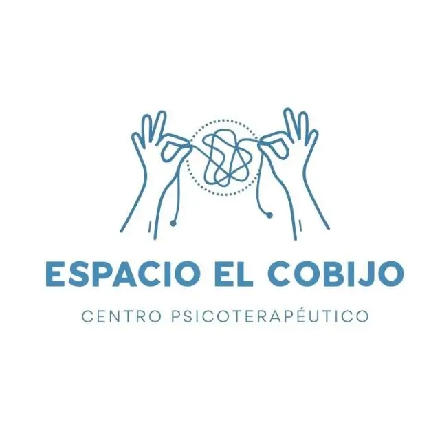 Foto de Espacio El Cobijo