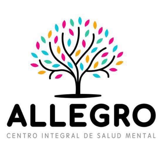 Foto de Centro de Salud Mental Allegro