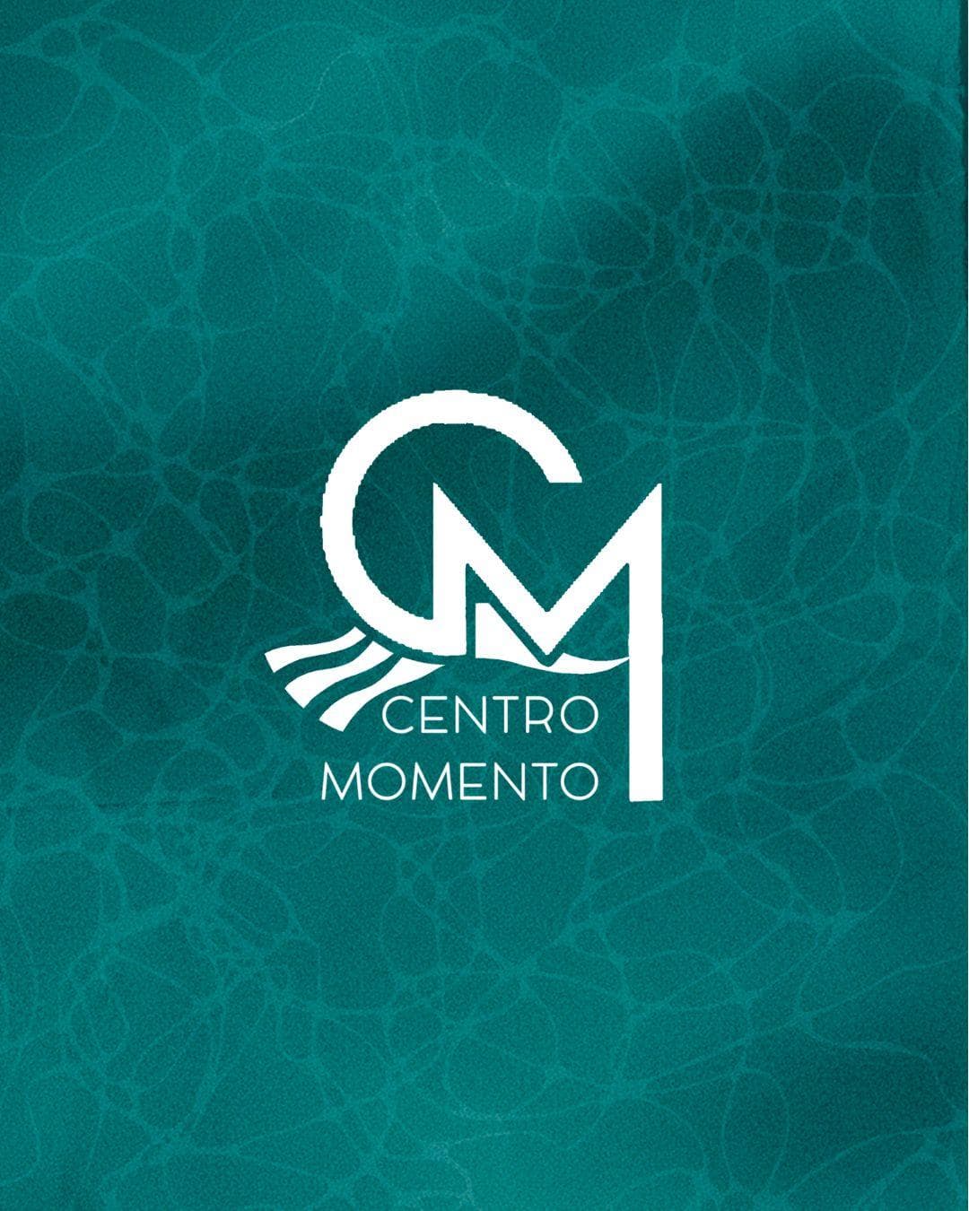 Foto de Centro Momento