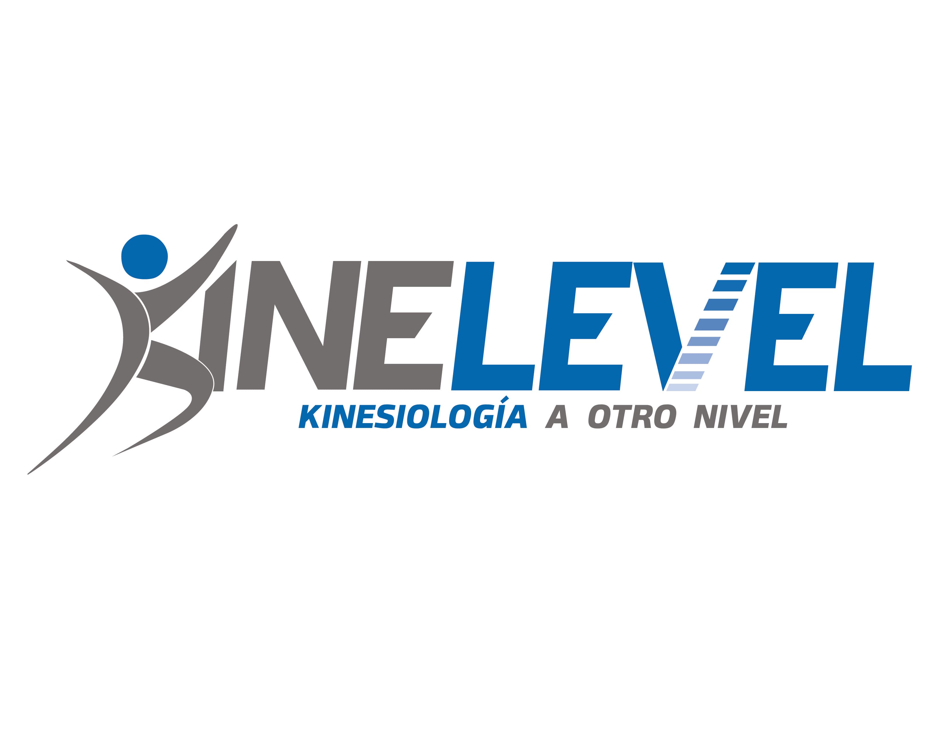 Foto de KineLevel
