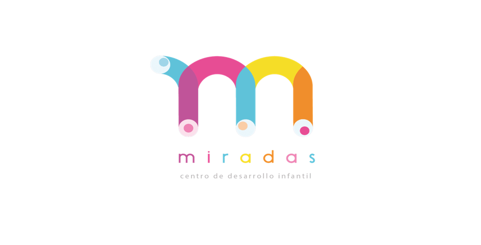Foto de Centro Miradas