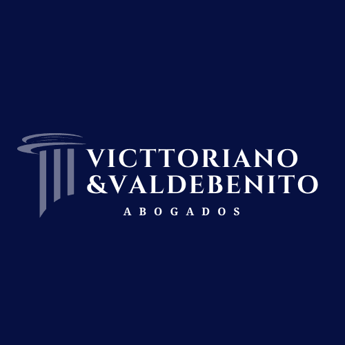 Foto de Victtoriano & Valdebenito 