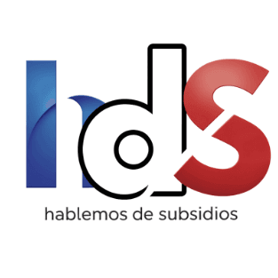 Foto de HDS Hablemos De Subsidios