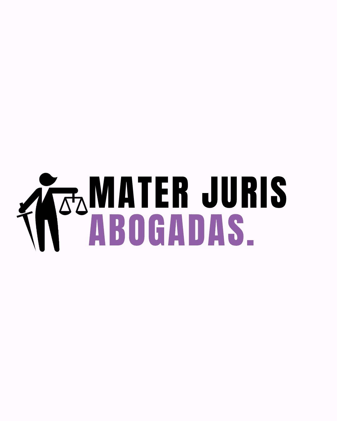 Foto de Estudio Jurídico Mater Juris