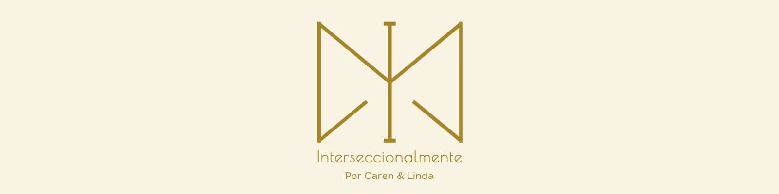 Foto de Interseccionalmente
