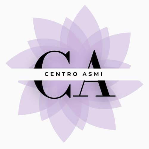 Foto de Centro Asmi: Atención en Salud Mental Integral 