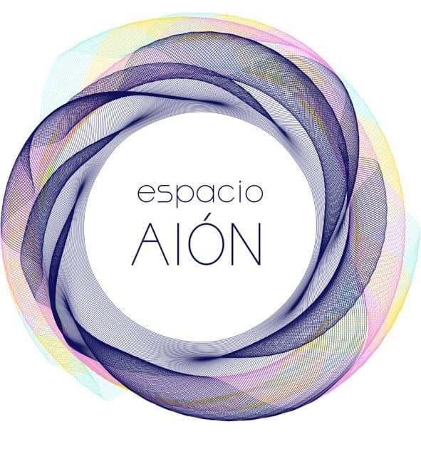 Foto de Espacio Aión