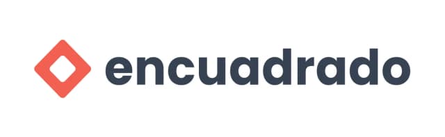 encuadrado_logo