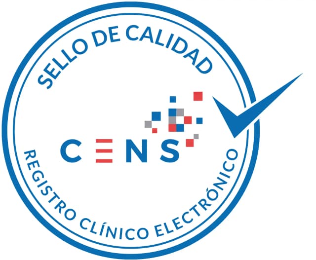 sello-rce-cens