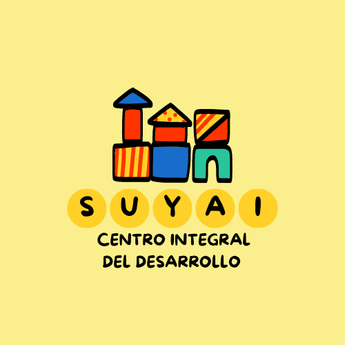 Foto de Centro Integral del Desarrollo Suyai