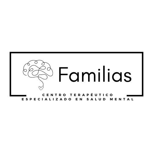 Foto de Centro Terapéutico Familias