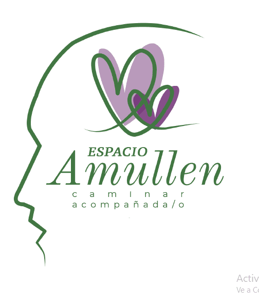 Foto de Espacio Amullen