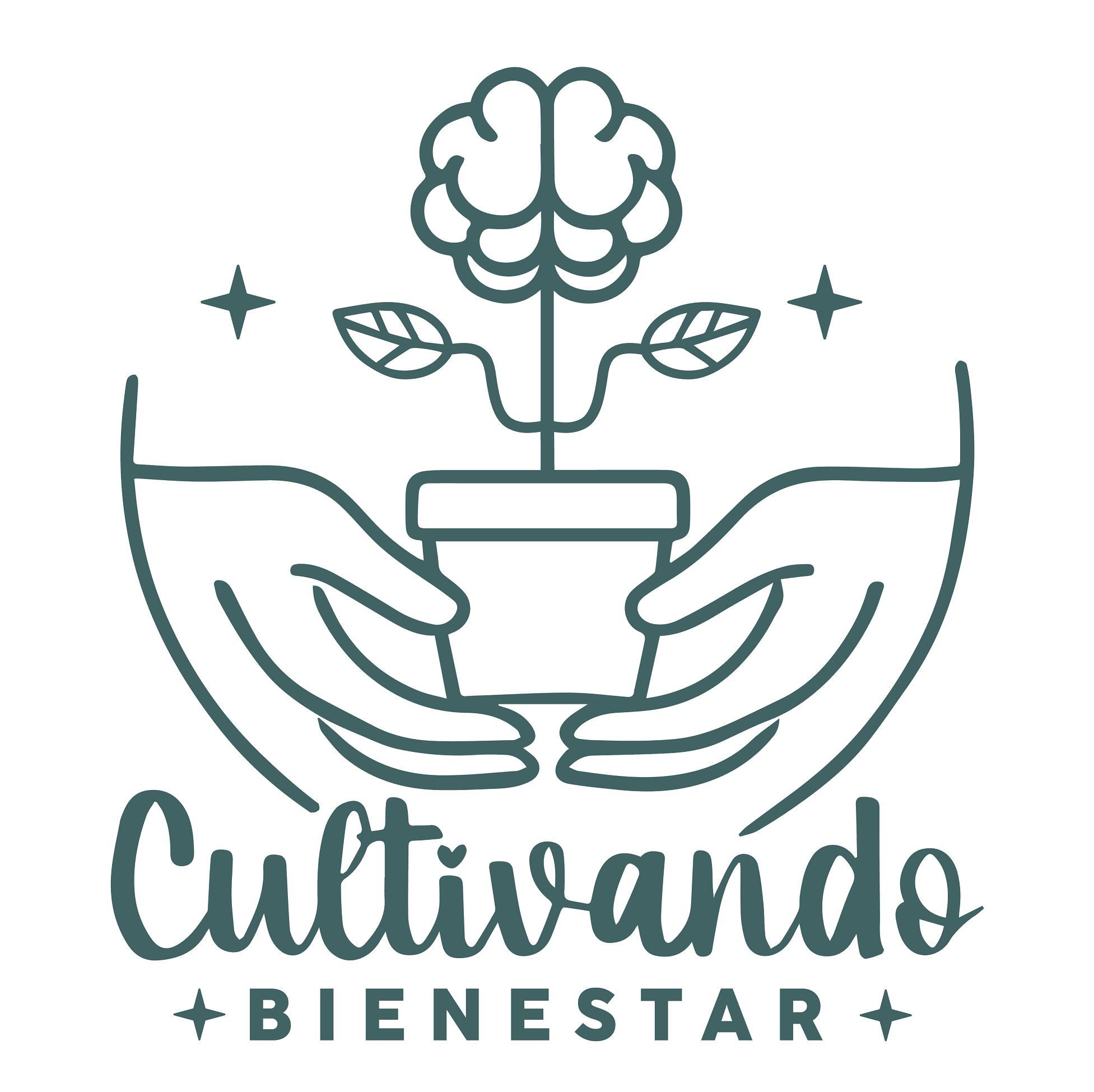Foto de Cultivando Bienestar