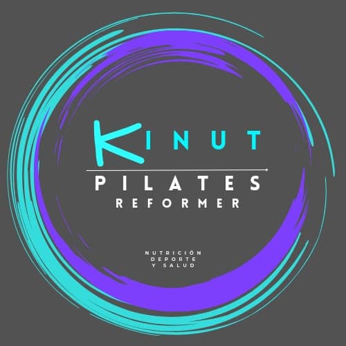 Foto de Centro Kinut Pilates Reformer