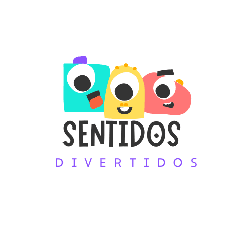 Foto de Espacio Terapéutico Sentidos Divertidos