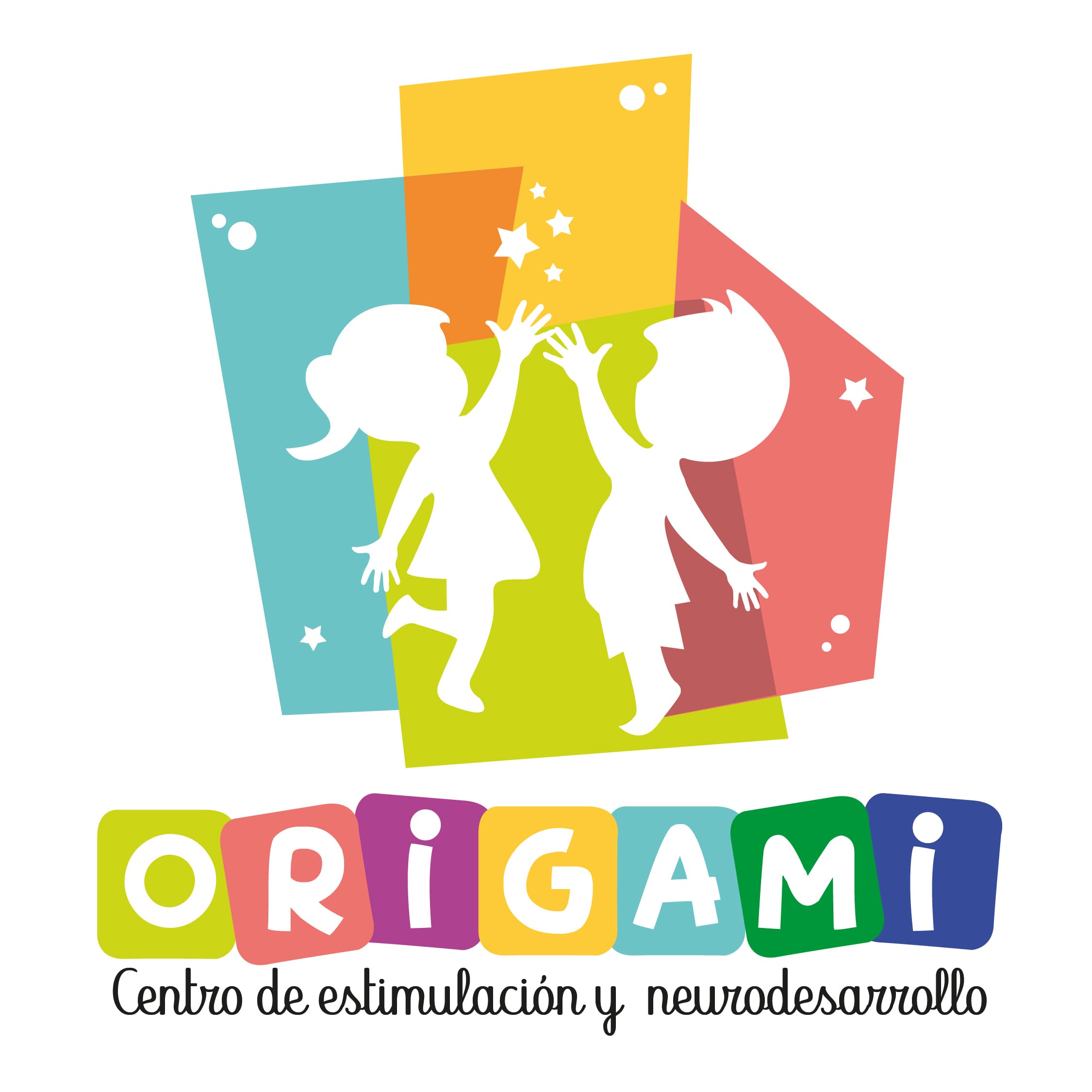 Foto de Centro de Estimulación Origami