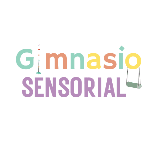 Foto de Gimnasio Sensorial