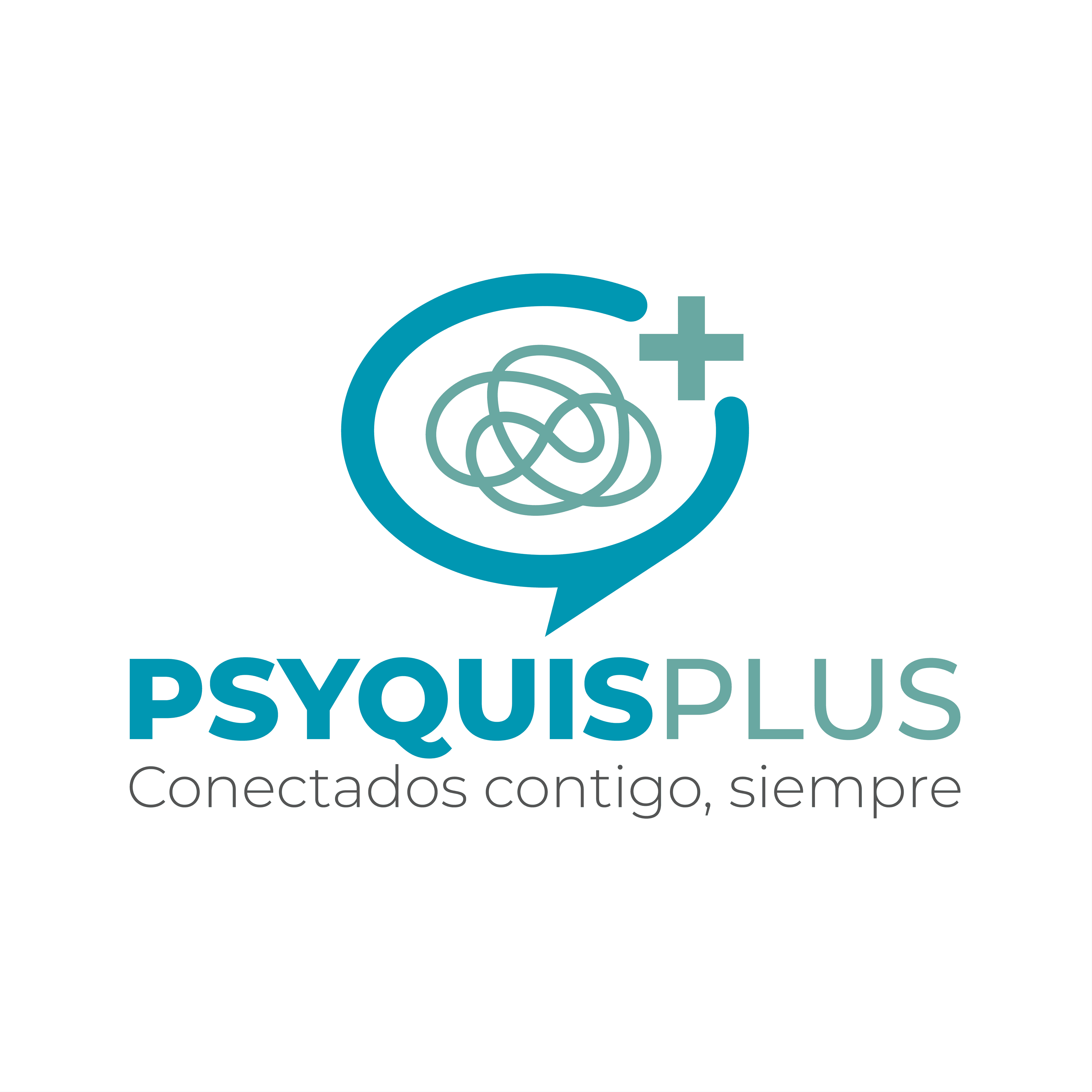 Foto de Centro Psyquisplus