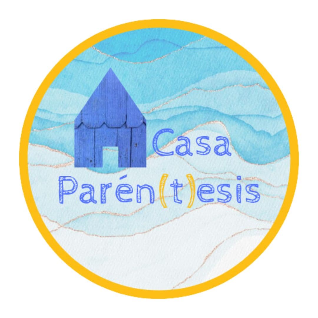 Foto de Casa Paréntesis