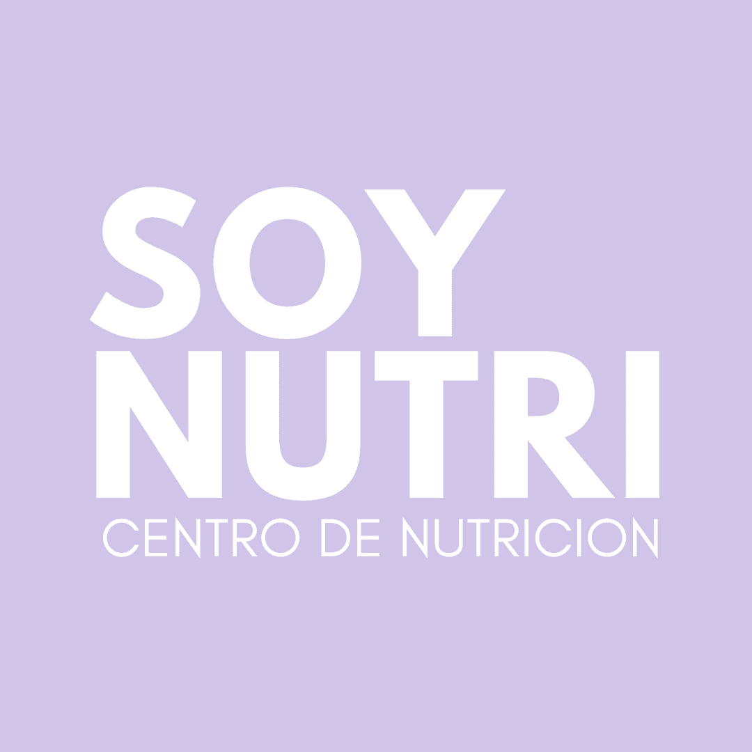 Foto de Soy Nutri