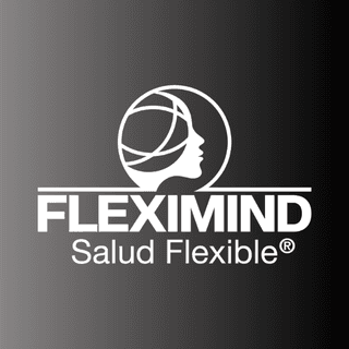 Foto de FLEXIMIND