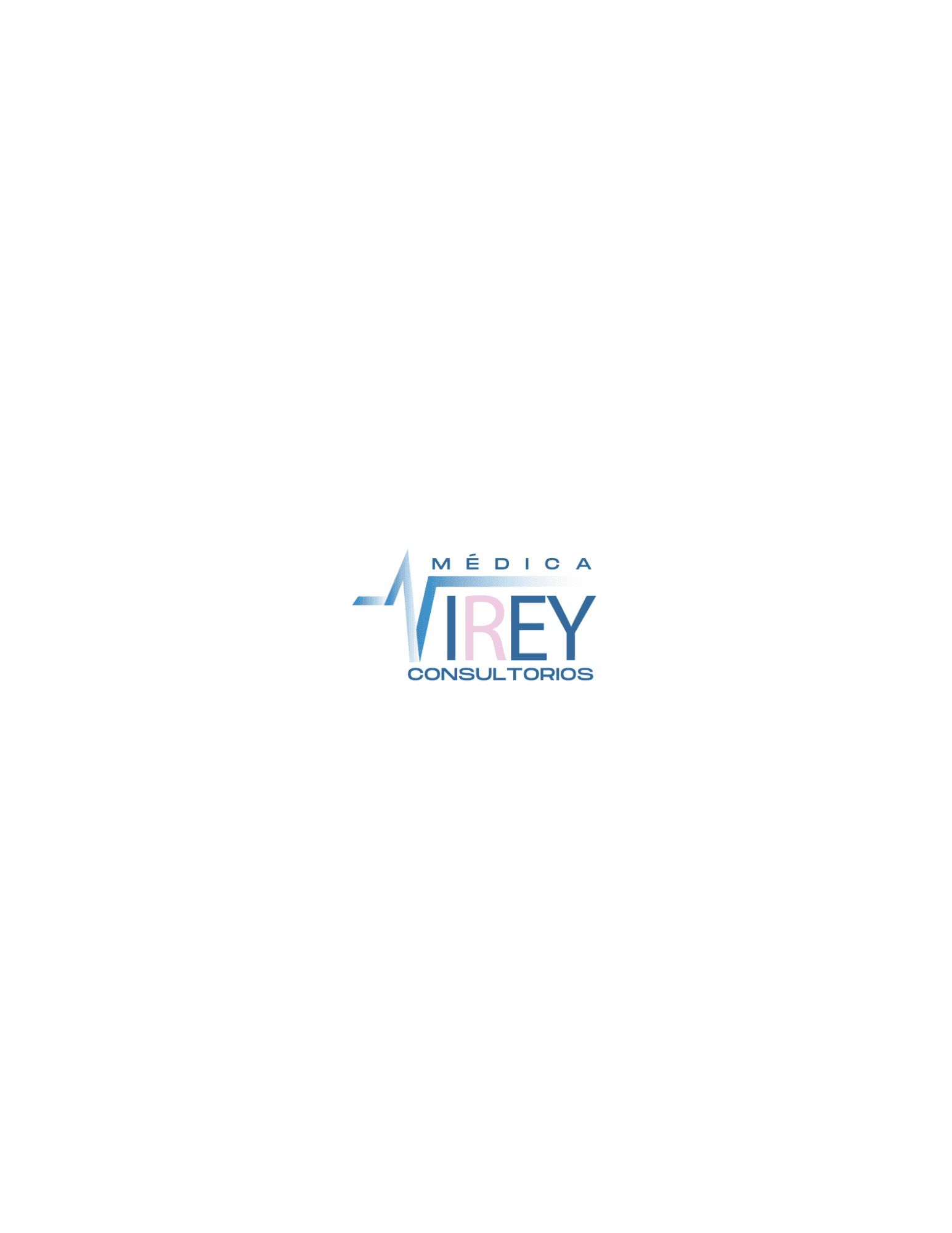Foto de MédicaViRey Consultorios