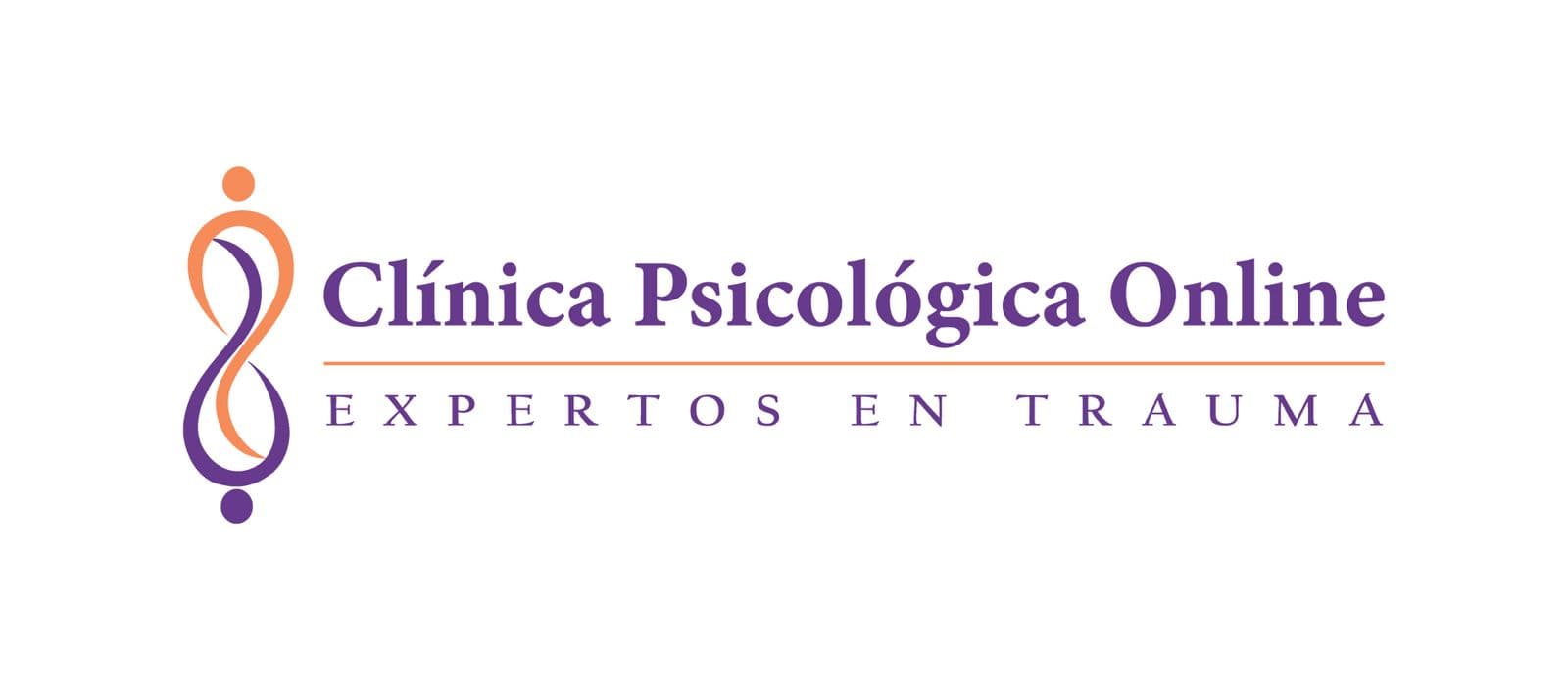 Foto de Clinica Psicologica Online