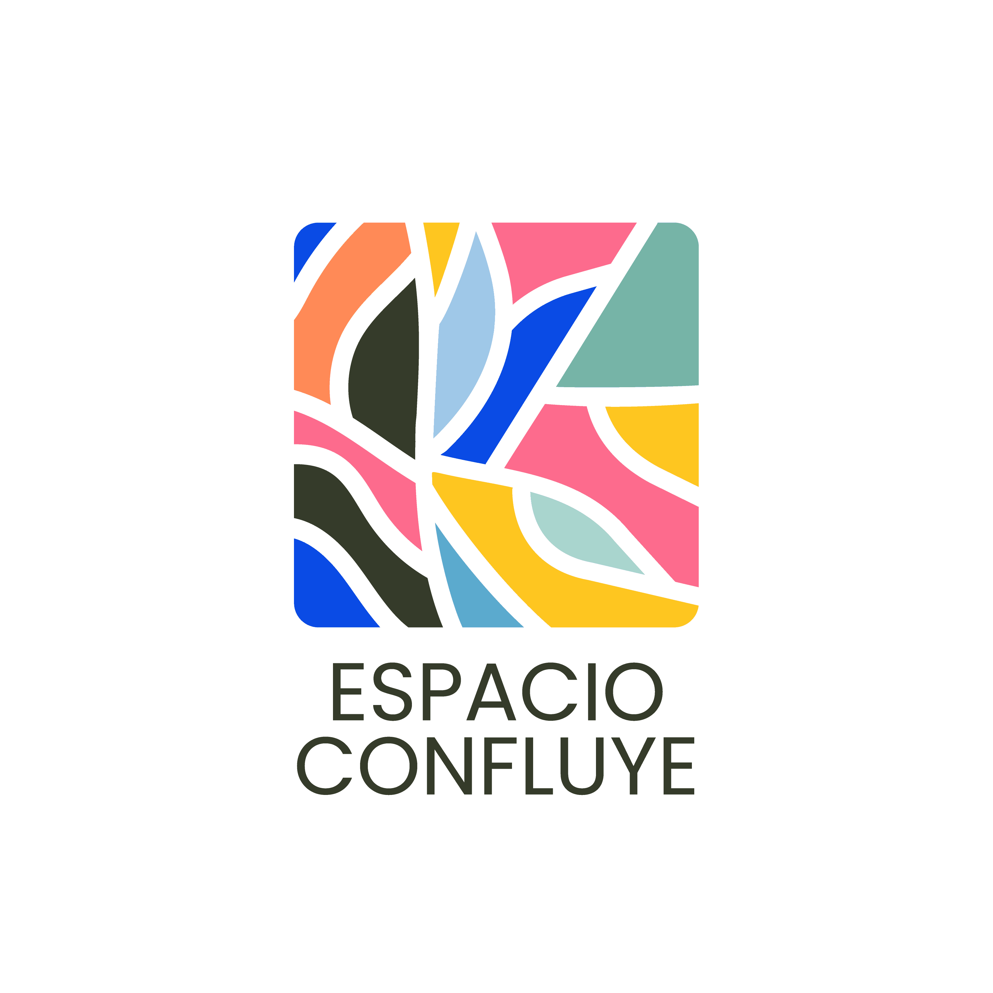 Foto de Espacio Confluye