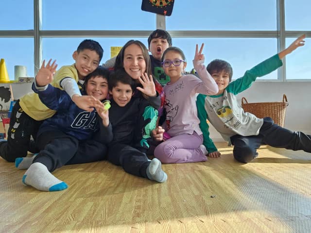 foto 4