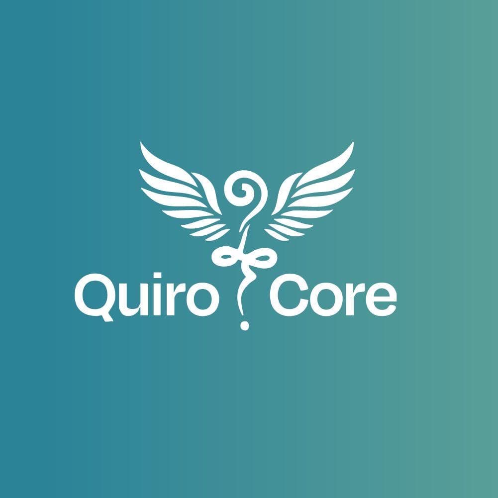 Foto de QuiroCore