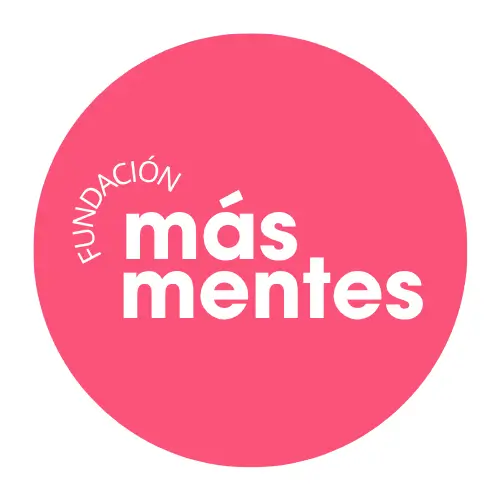 Logos Más Mentes (3)