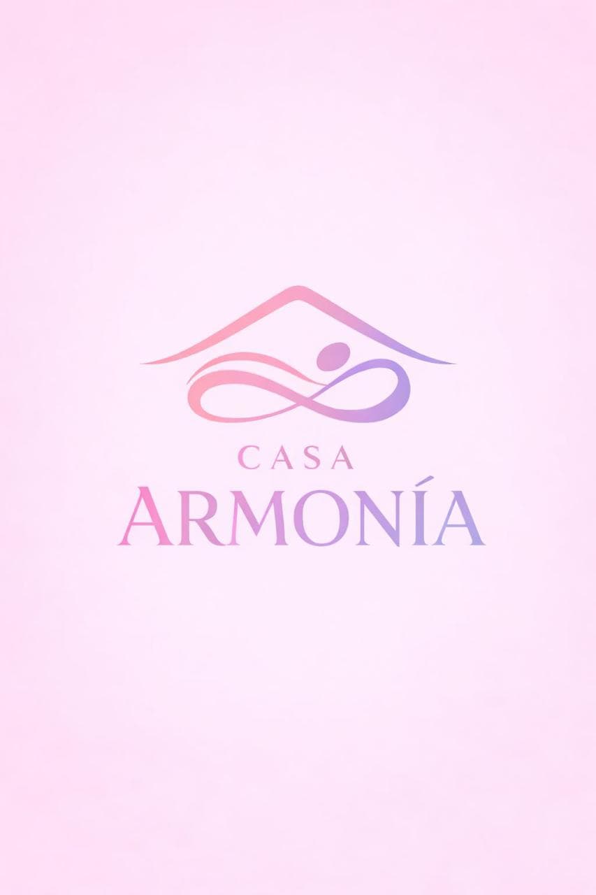 Foto de Casa Armonía ✨