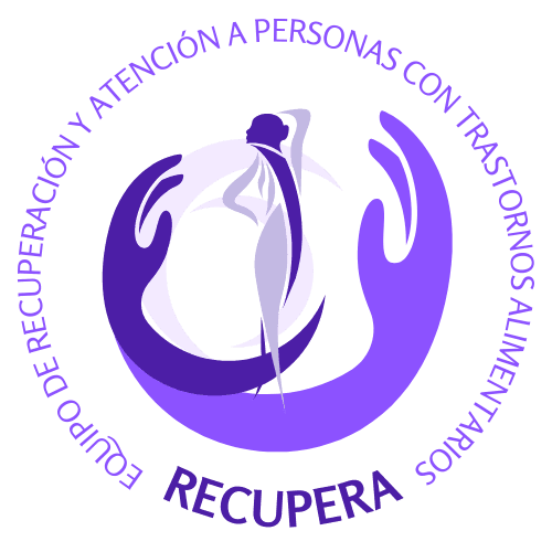 Foto de Recupera TCA