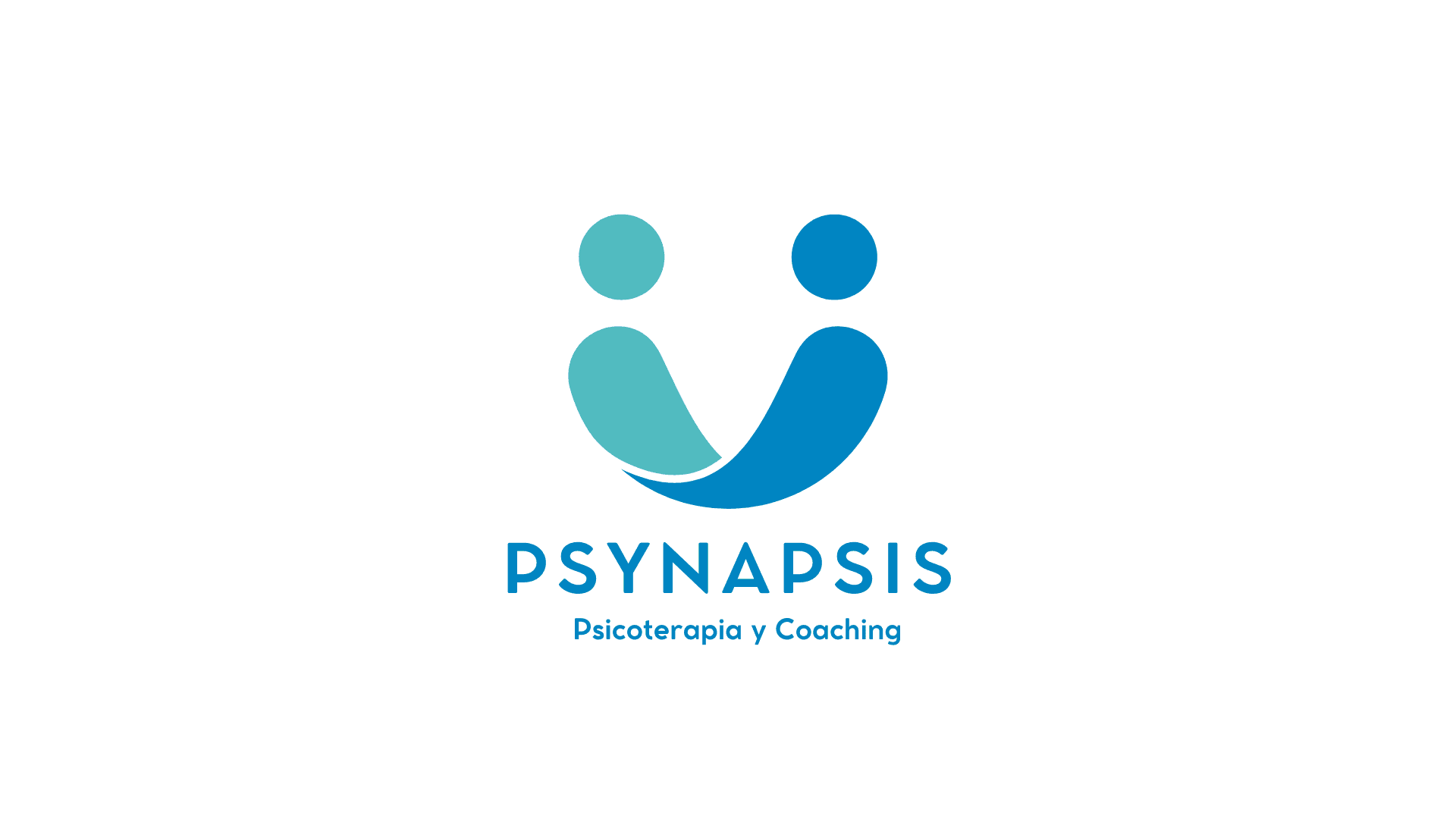 Foto de Psynapsis