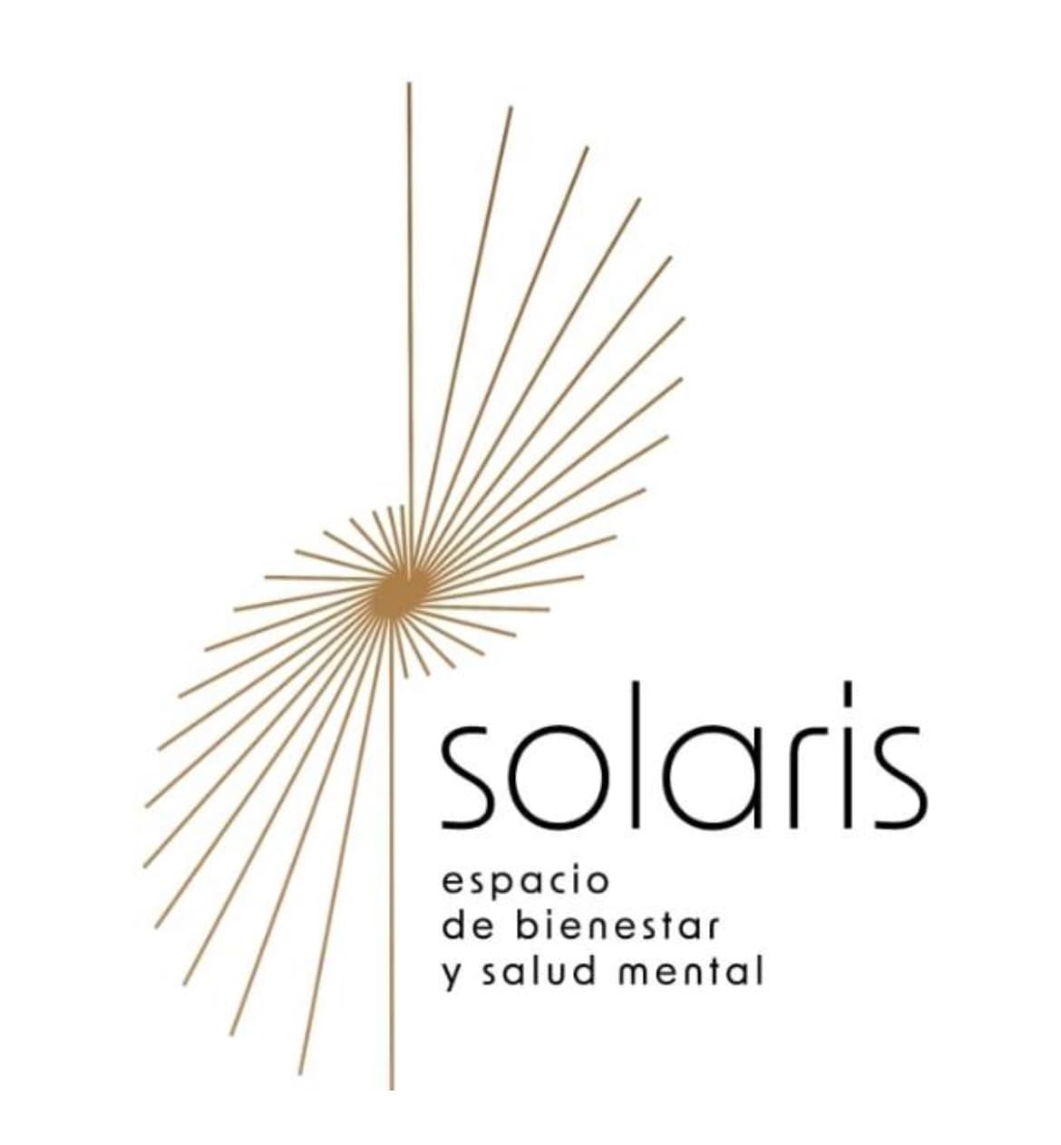 Foto de Solaris Salud Mental